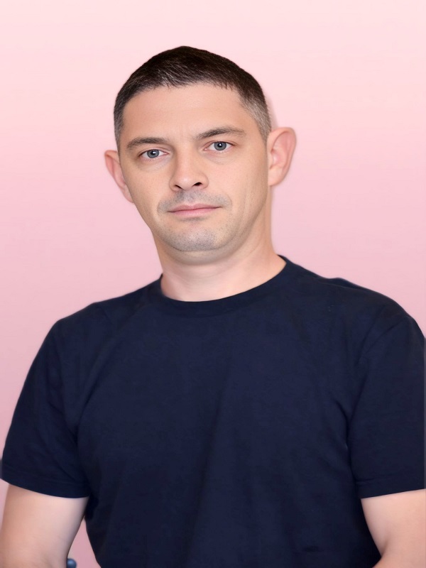 Кутилов Анатолий Михайлович.