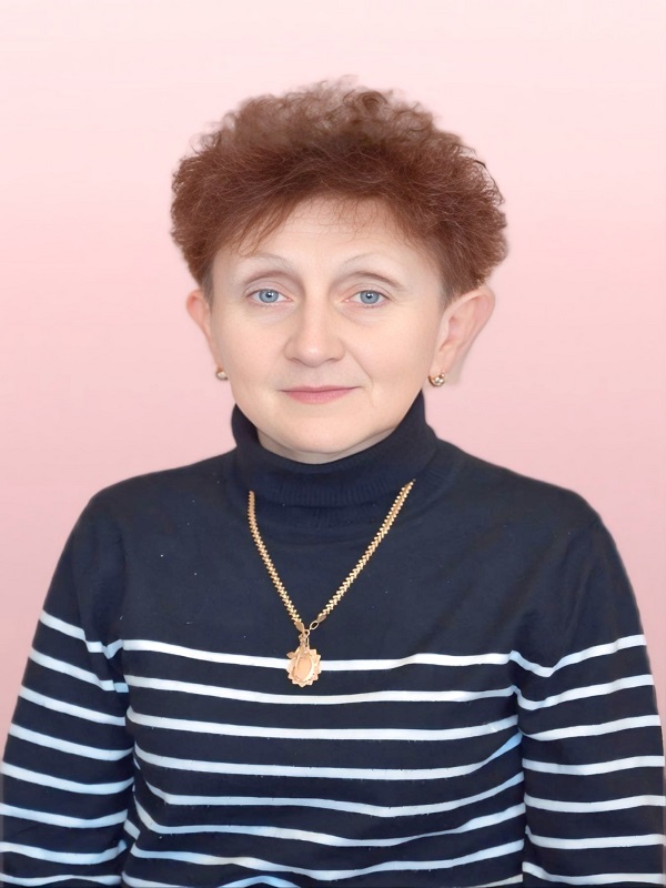 Попович Валентина Дмитриевна Попович Валентина Дмитриевна.