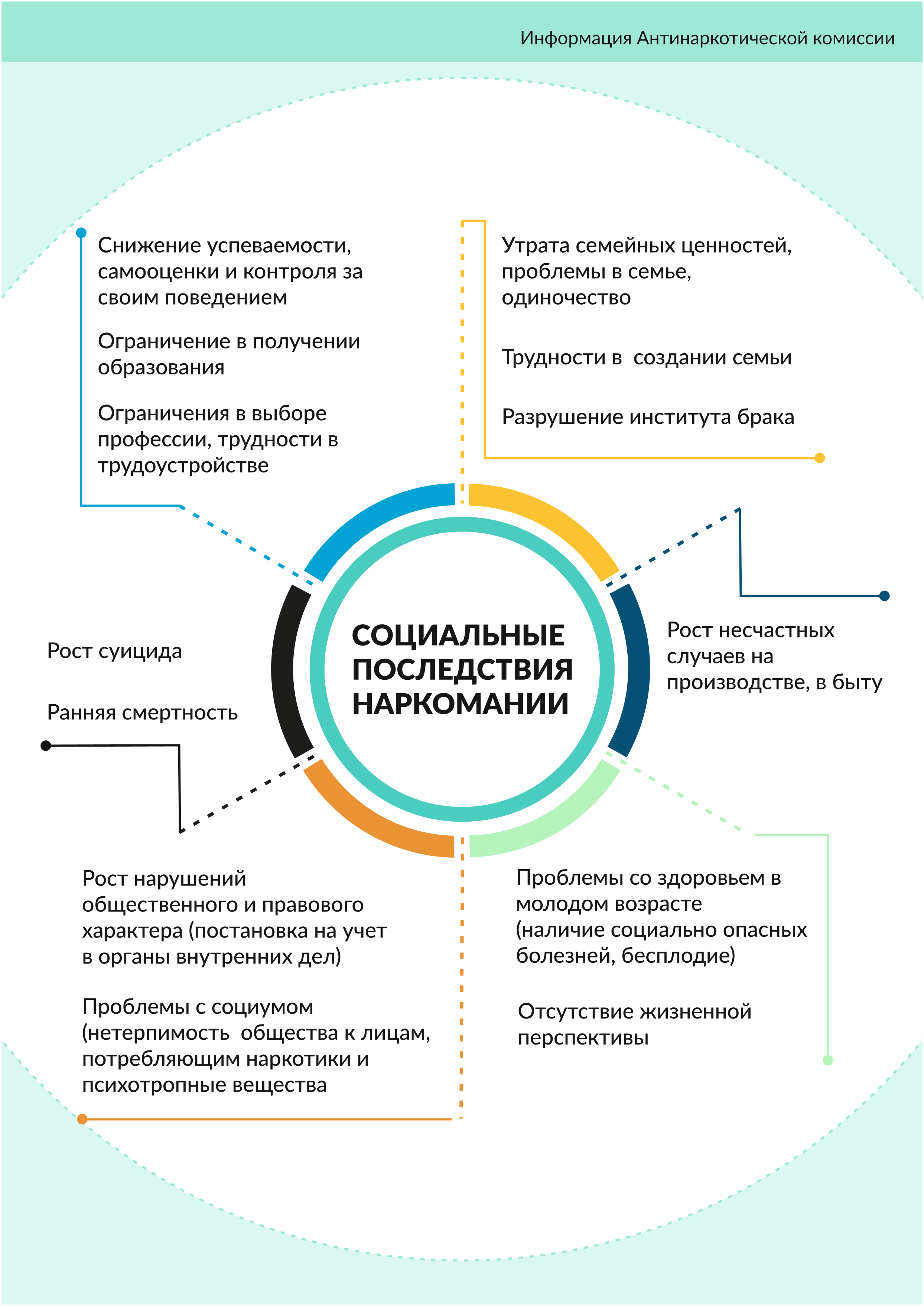 Изображение 0
